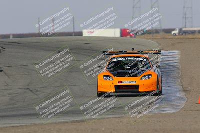 media/Nov-11-2022-GTA Finals Buttonwillow (Fri) [[34b04d7c67]]/230pm (Outside Grapevine)/